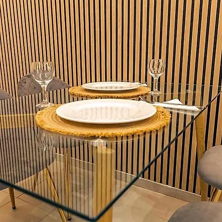 Panorama Hotel 3*