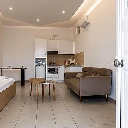 Panorama Hotel 3*